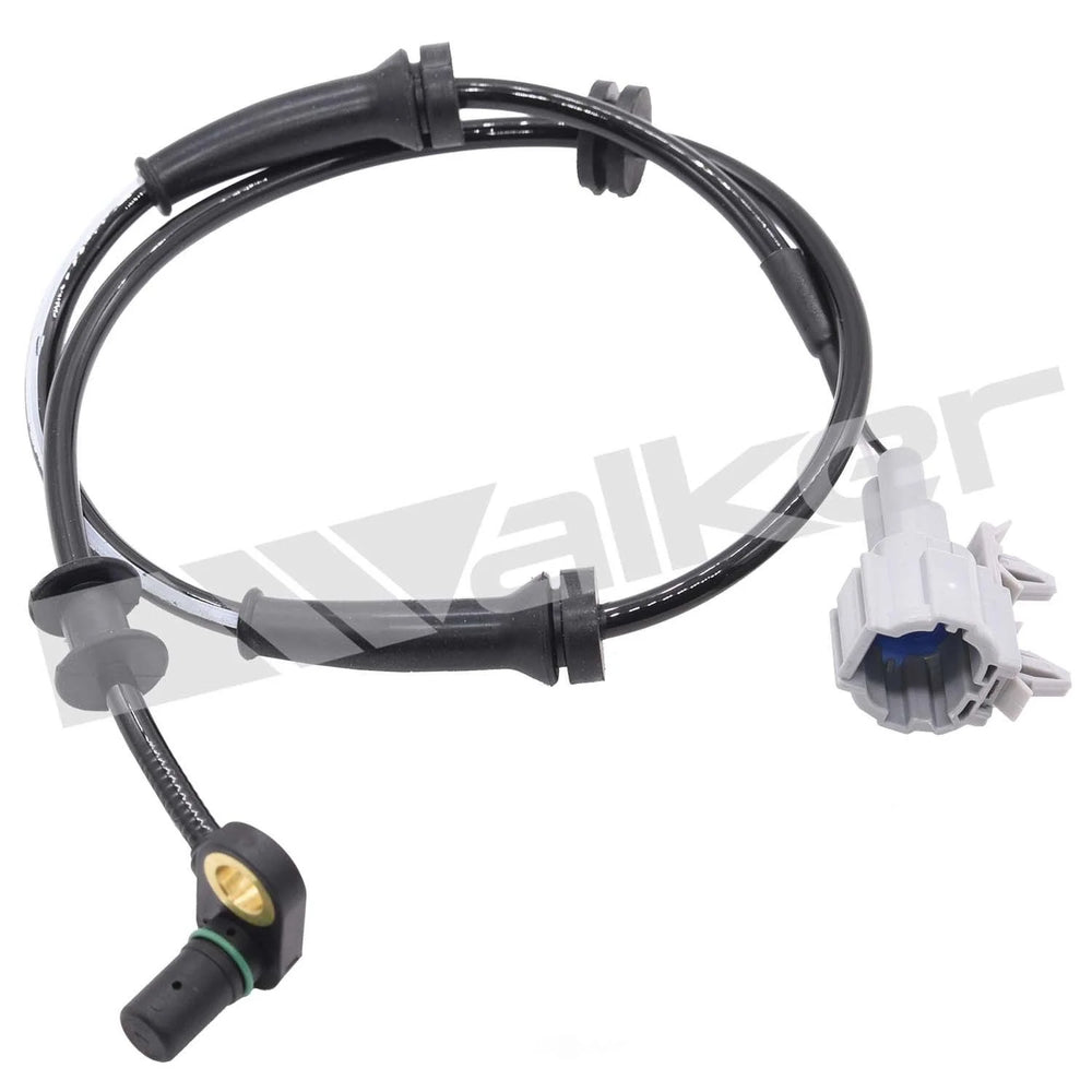 Walker Products Inc. - auto part