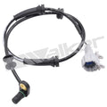 Walker Products Inc. - auto part