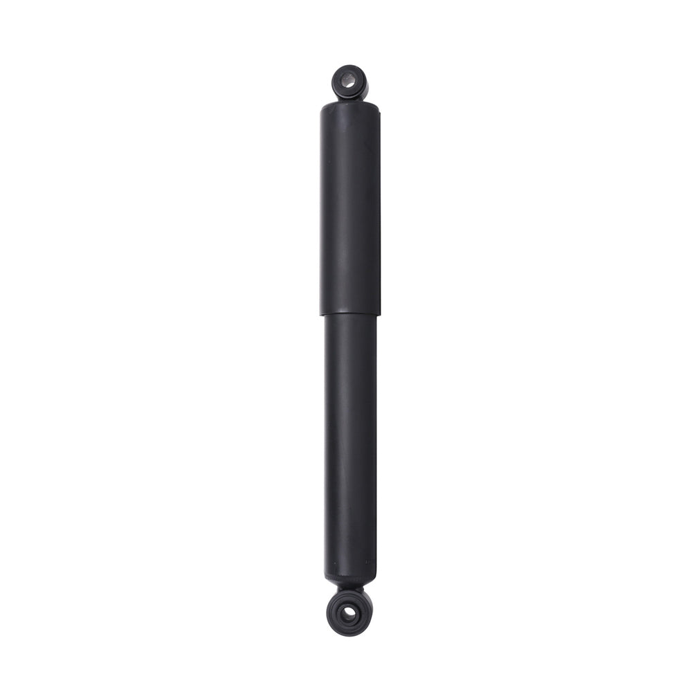 MONROE SHOCKS & STRUTS auto part