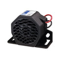 ECCO ELECT auto part
