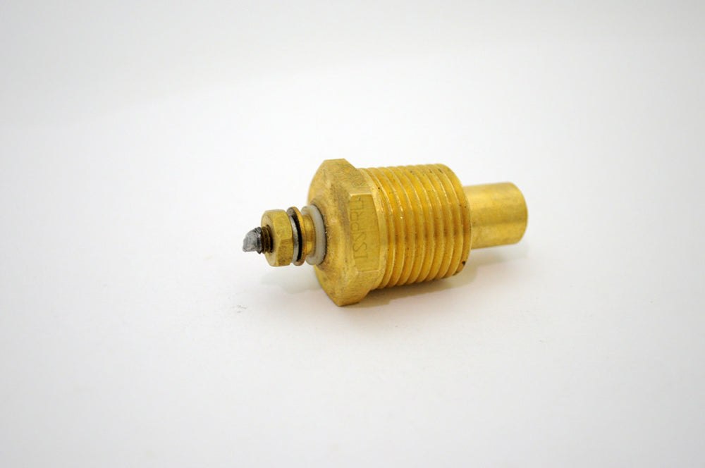 Isspro Inc. auto part
