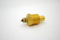 Isspro Inc. auto part