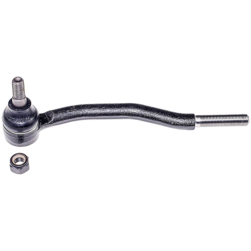 TIE ROD END - OUTER