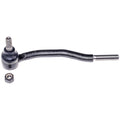 TIE ROD END - OUTER