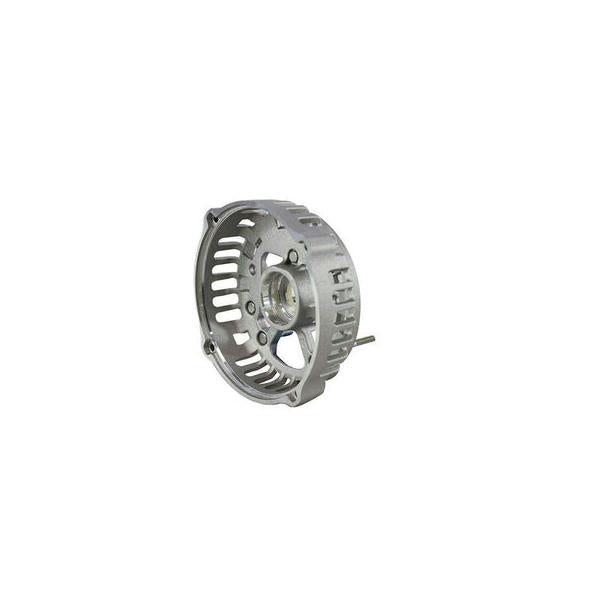 REAR END BRACKET