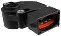 THROTTLE POSITION SENSOR
