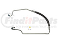Gates Power Steering Pressure Line Hose Assembly