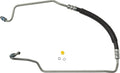 Gates Power Steering Pressure Line Hose Assembly