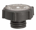 Gates OE Type Radiator Cap
