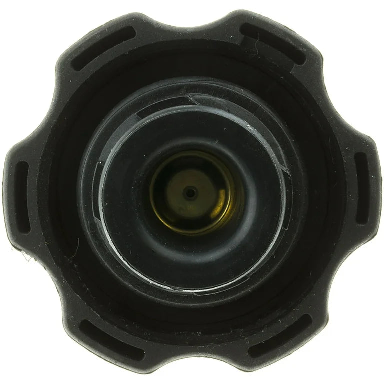 Gates OE Type Radiator Cap
