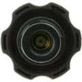 Gates OE Type Radiator Cap