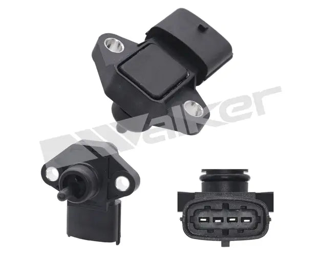 Walker Products Inc. - auto part