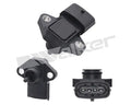 MANIFOLD ABSOLUTE PRESSURE SENSOR