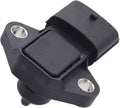 Walker Products Inc. - Sensors auto part detail