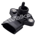 Walker Products Inc. - Sensors auto part