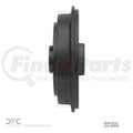 DFC auto part