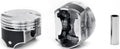 United Engine Machine Co auto part