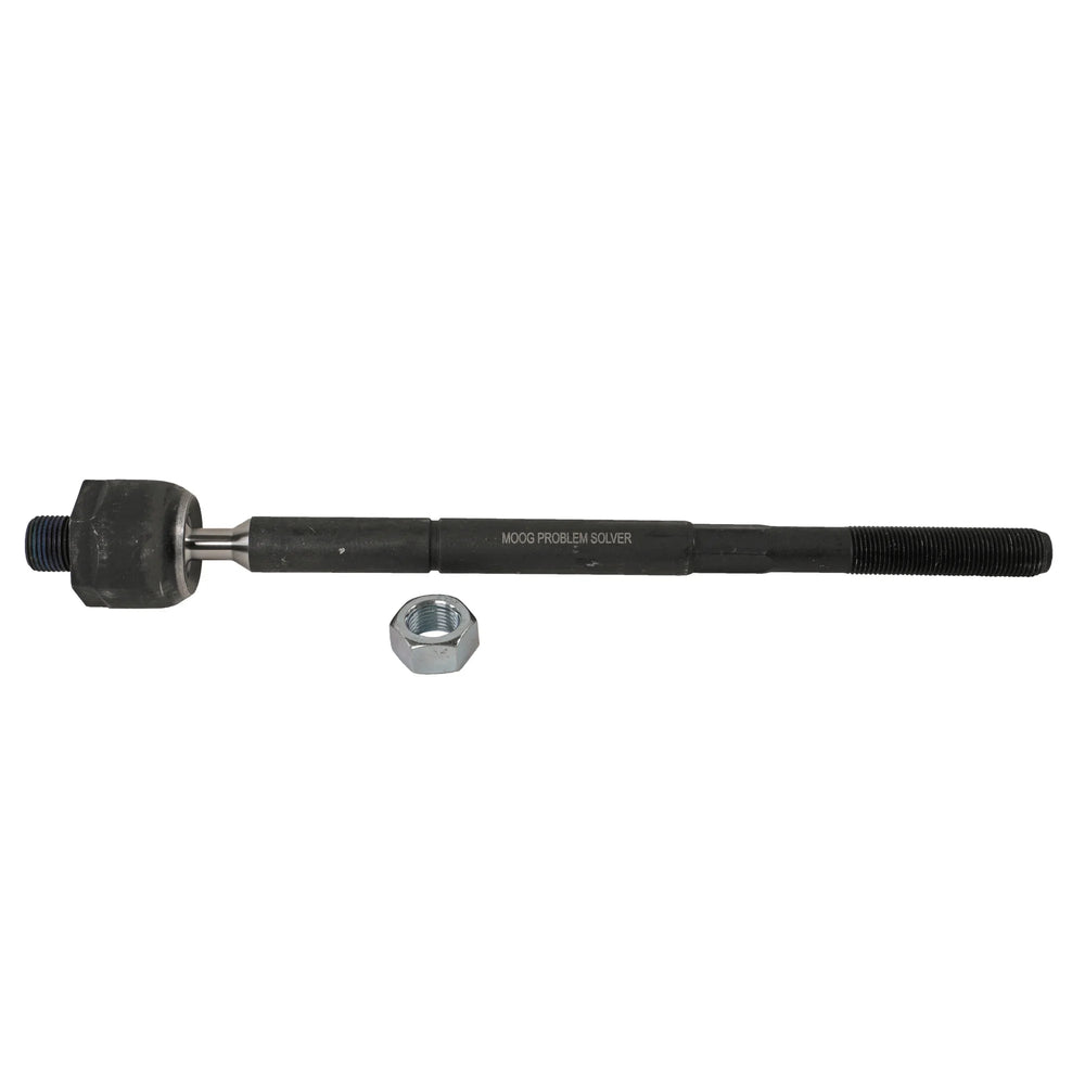 MOOG 10-16 Buick LaCrosse Front Inner / Inner Tie Rod