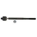 MOOG 10-16 Buick LaCrosse Front Inner / Inner Tie Rod