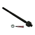 MOOG 10-16 Buick LaCrosse Front Inner / Inner Tie Rod