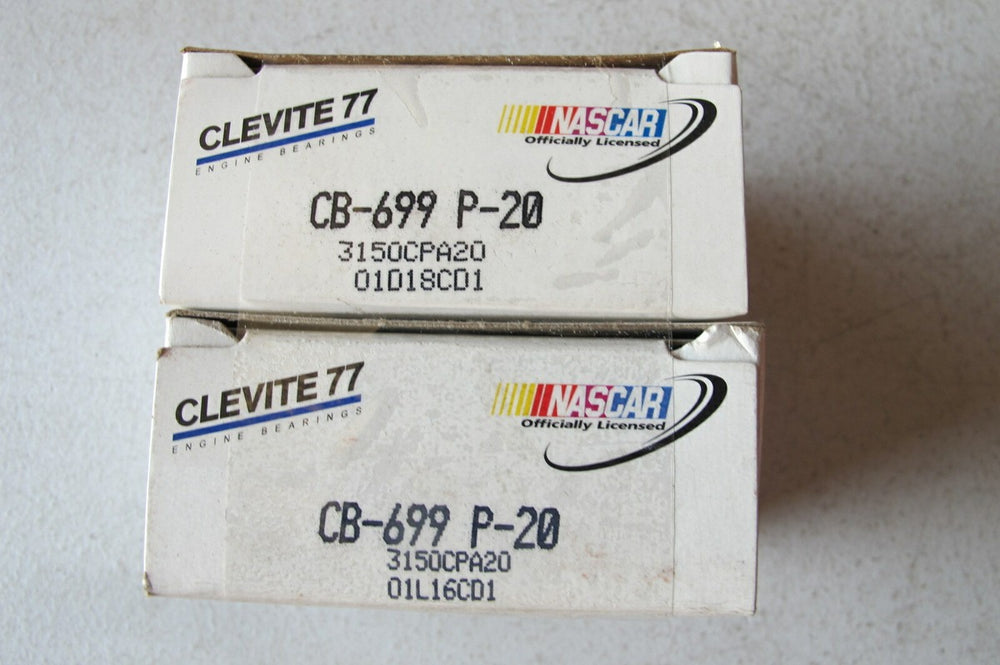 FORD PRODUCTS 6 240 196
