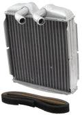 HEATER CORE