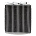 FOUR SEASONS auto part detail
