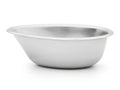 WeatherTech Pet Feeding System Extra Bowls Poly 16oz - Pair