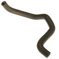 Gates 00-06 Nissan Sentra 4-Cyl. 1.8L Heater To Eng. - Driver Side Molded Heater Hose