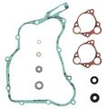 Vertex Gaskets 90-04 Honda CR125R Water Pump Rebuild Kit