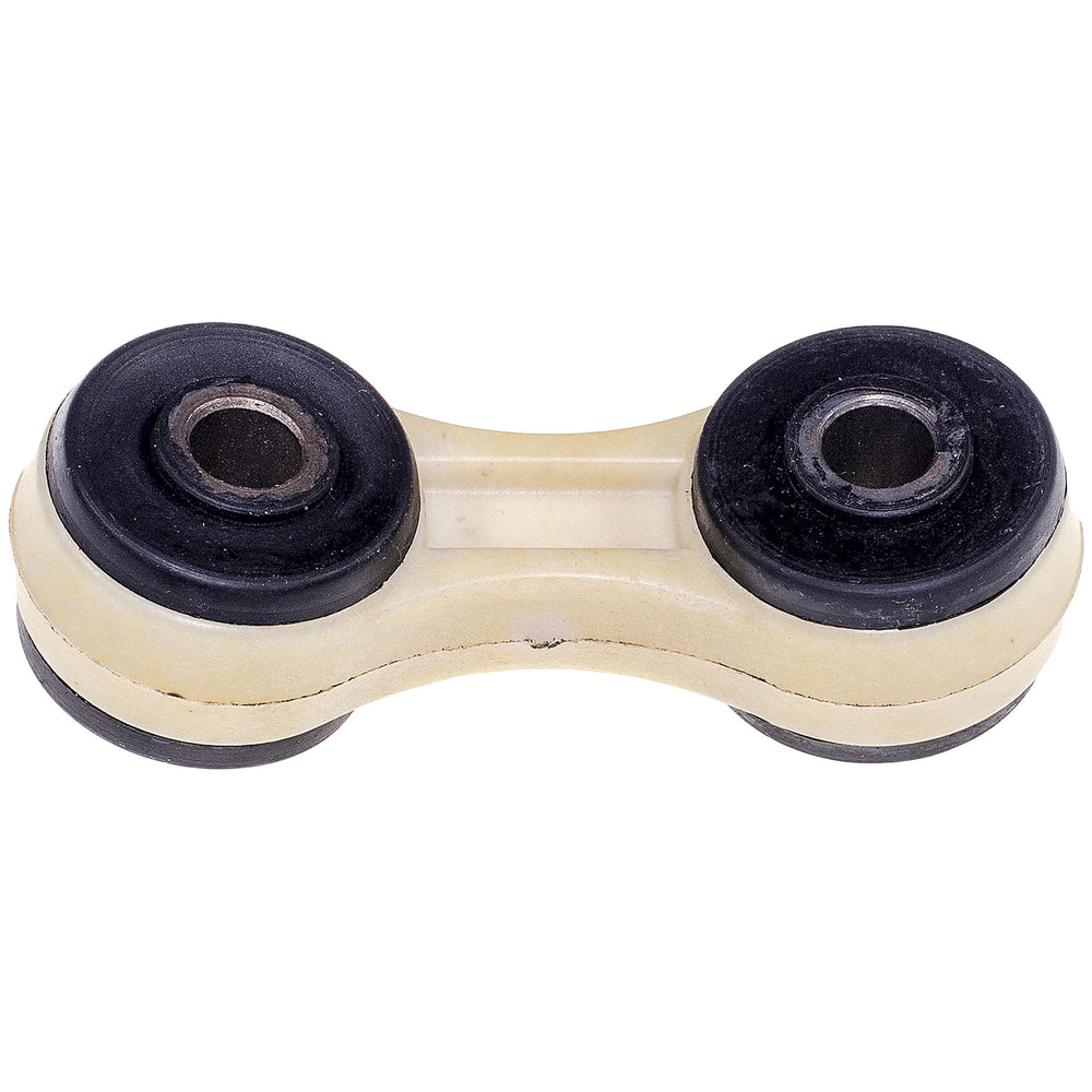 STABILIZER BAR LINK KIT