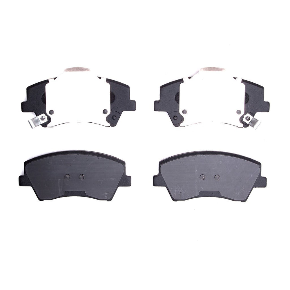 DFC auto part