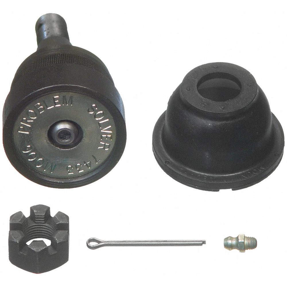 MOOG 89-97 Ford Thunderbird Front Lower Ball Joint