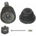 MOOG 89-97 Ford Thunderbird Front Lower Ball Joint