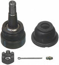 MOOG 89-97 Ford Thunderbird Front Lower Ball Joint