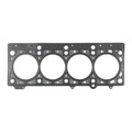 CYLINDER HEAD GASKET