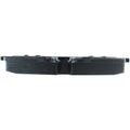 Stoptech Centric Premium Pads Dodge Freightliner Mercedes-Benz Sprinter 3500 2007 - 2017
