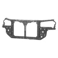LOWER ENGINE COVER FRONT HYUNDAI SONATA 1114
