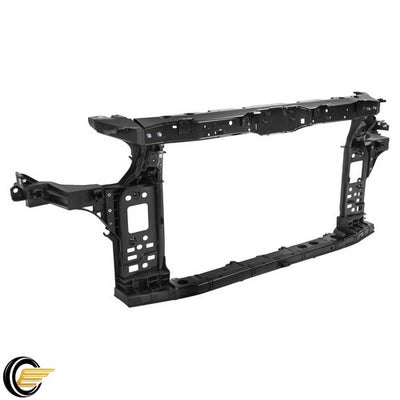 LOWER ENGINE COVER FRONT HYUNDAI SONATA 1114