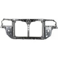 LOWER ENGINE COVER FRONT HYUNDAI SONATA 1114
