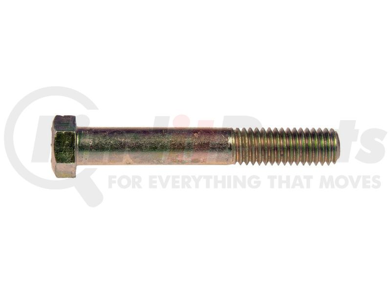 SCRWCP GR8 7/89X2