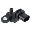 ENGINE CRANKSHAFT POSITION SENSOR