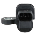 ENGINE CRANKSHAFT POSITION SENSOR