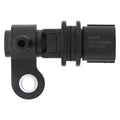 ENGINE CRANKSHAFT POSITION SENSOR