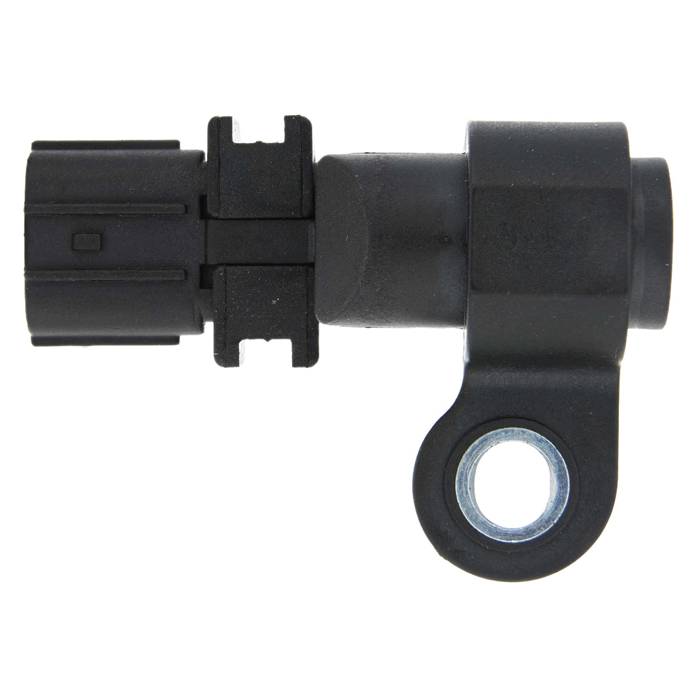 DELPHI auto part