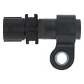 ENGINE CRANKSHAFT POSITION SENSOR