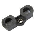 Lifter Guide Retainer