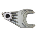 USA Standard Transfer Case NP231 NP241 NP247 NP249 NP261 Range Fork NP231 NP241 NP247 NP249