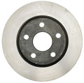 BRAKE PARTS