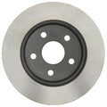 BRAKE PARTS